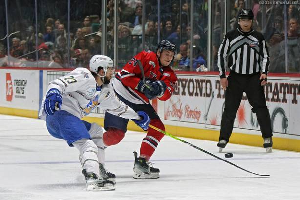 Macon Mayhem 240202_DN_SS_IMG_3726_MHP