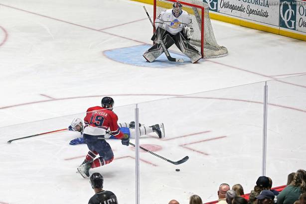 Macon Mayhem 240202_DN_SS_IMG_5327_MHP