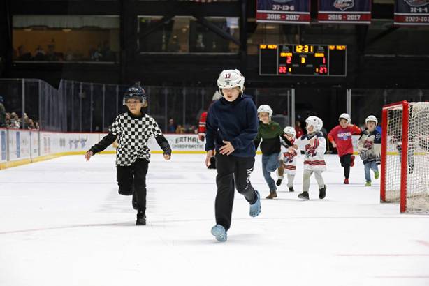 Macon Mayhem 240202_DN_IMG_4636