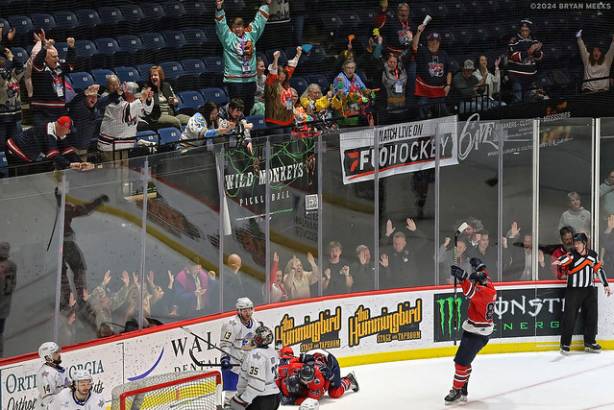 Macon Mayhem 240202_DN_SS_IMG_6648_MHP