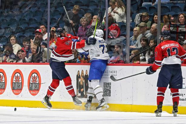 Macon Mayhem 240202_DN_SS_IMG_2308_MHP