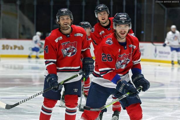 Macon Mayhem 240202_DN_SS_IMG_0090_MHP