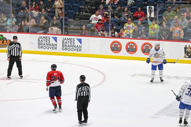 Macon Mayhem 240202_DN_SS_IMG_6314_MHP