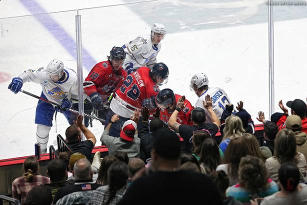 Macon Mayhem 240202_DN_SS_IMG_5761_MHP