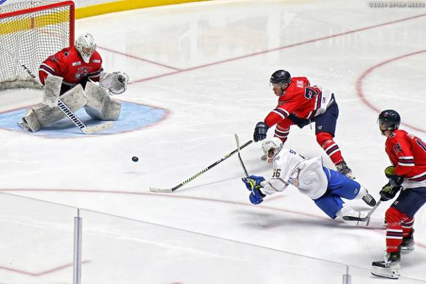 Macon Mayhem 240202_DN_SS_IMG_4831_MHP