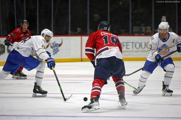 Macon Mayhem 240202_DN_SS_IMG_3865_MHP