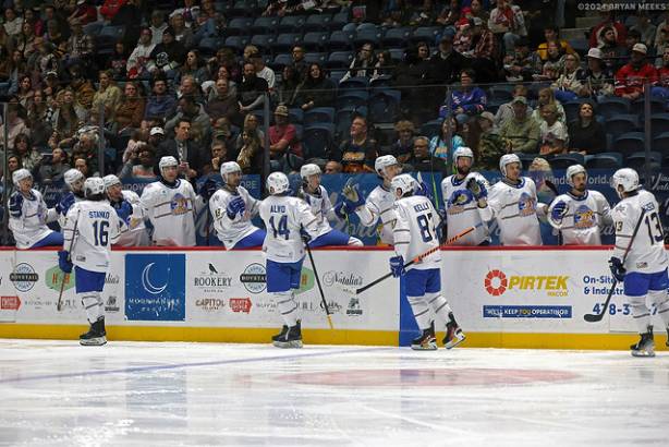 Macon Mayhem 240202_DN_SS_IMG_3426_MHP