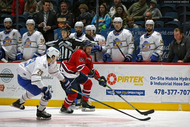 Macon Mayhem 240202_DN_SS_IMG_1754_MHP