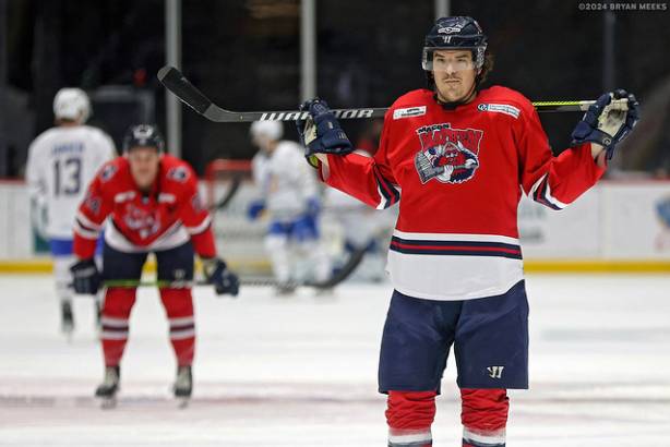 Macon Mayhem 240202_DN_SS_IMG_0999_MHP