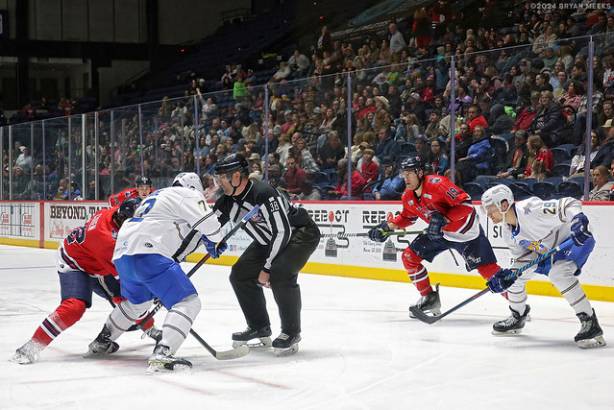 Macon Mayhem 240202_DN_SS_IMG_3708_MHP