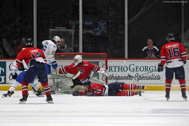 Macon Mayhem 240202_DN_SS_IMG_4375_MHP