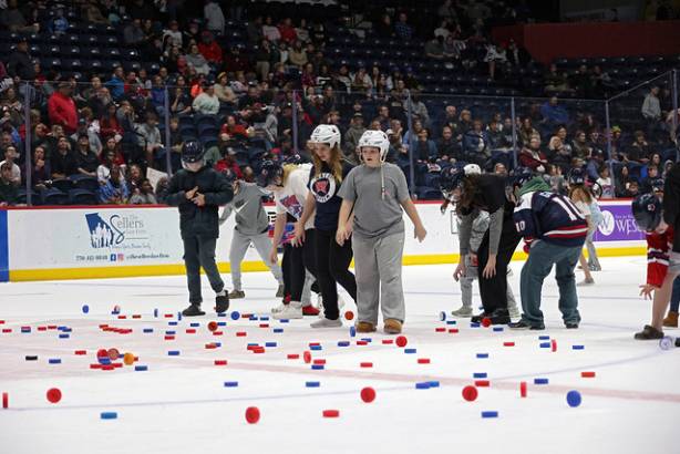 Macon Mayhem 240219_DN_IMG_4863