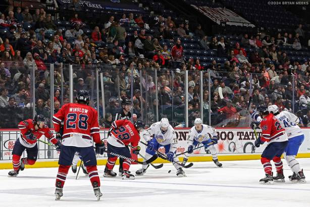 Macon Mayhem 240219_DN_SS_IMG_4485_MHP