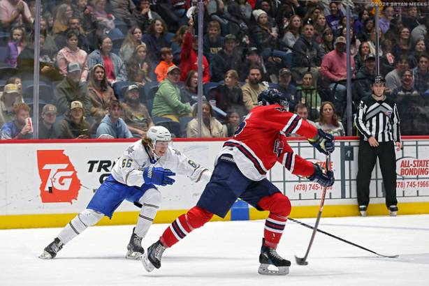 Macon Mayhem 240219_DN_SS_IMG_4094_MHP