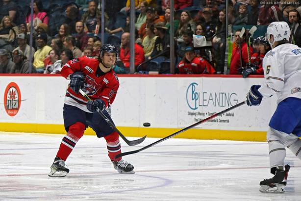 Macon Mayhem 240219_DN_SS_IMG_1460_MHP