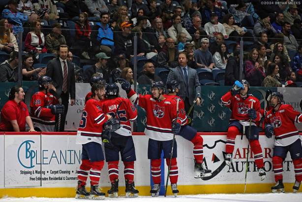 Macon Mayhem 240219_DN_SS_IMG_5935_MHP