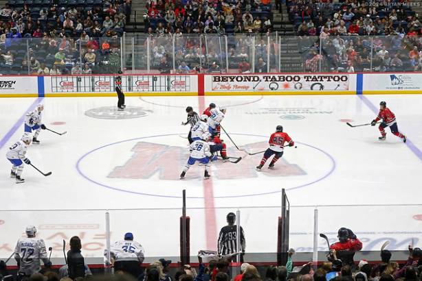 Macon Mayhem 240219_DN_SS_IMG_5003_MHP