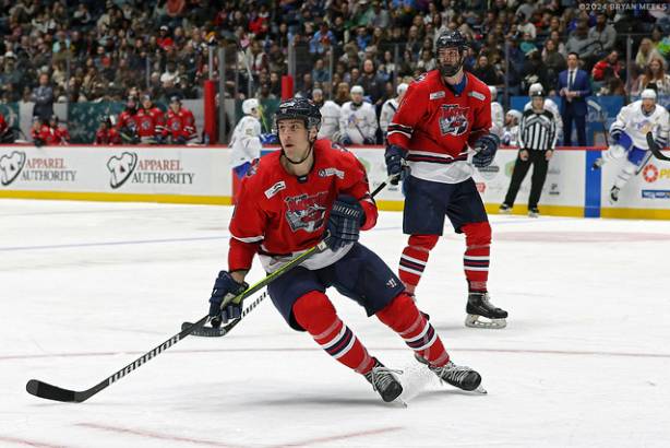 Macon Mayhem 240219_DN_SS_IMG_3740_MHP