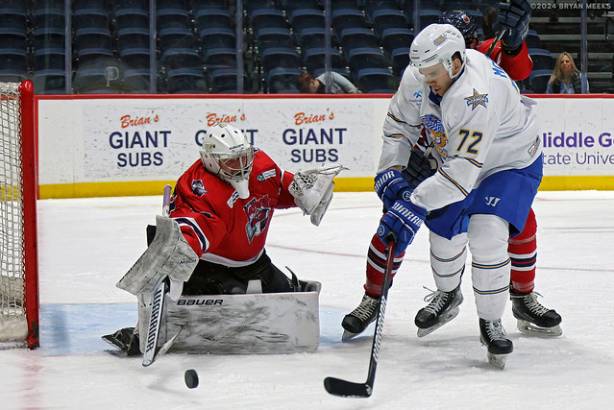 Macon Mayhem 240219_DN_SS_IMG_3499_MHP