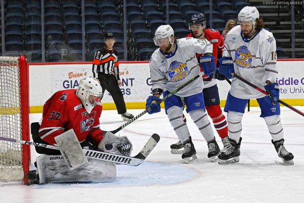 Macon Mayhem 240219_DN_SS_IMG_3417_MHP