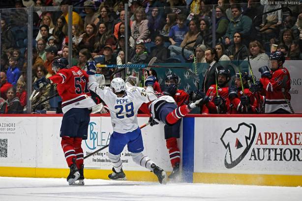 Macon Mayhem 240219_DN_SS_IMG_2259_MHP