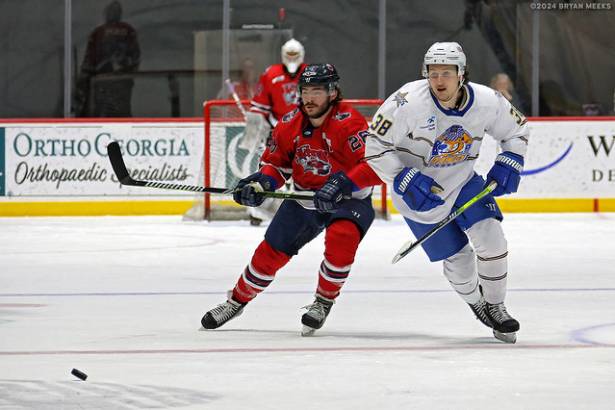 Macon Mayhem 240219_DN_SS_IMG_2132_MHP