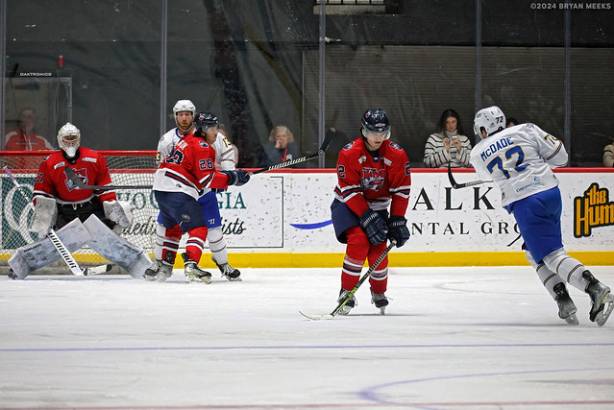 Macon Mayhem 240219_DN_SS_IMG_1843_MHP