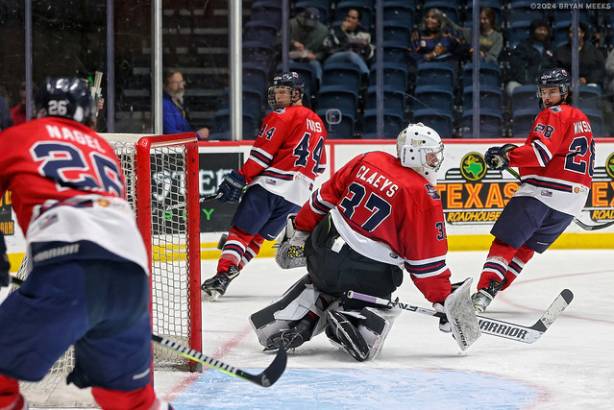 Macon Mayhem 240219_DN_SS_IMG_0724_MHP