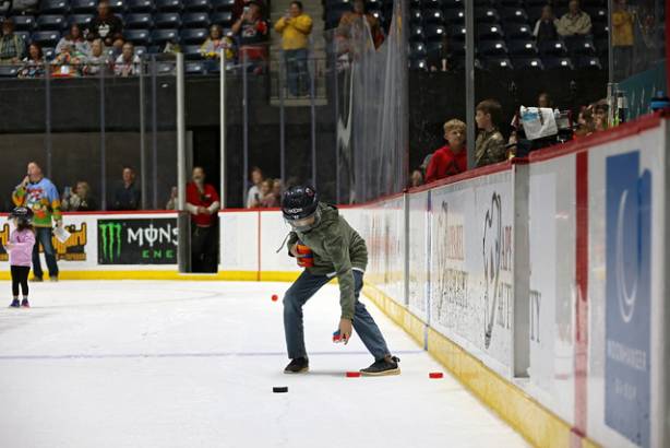 Macon Mayhem 240219_DN_IMG_4871