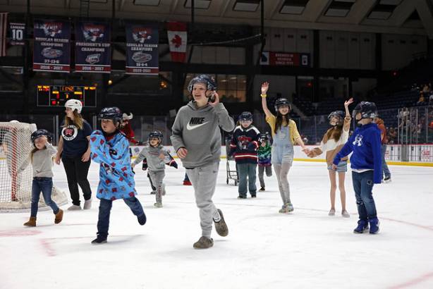 Macon Mayhem 240219_DN_IMG_4949