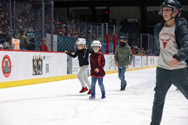 Macon Mayhem 240219_DN_IMG_4930