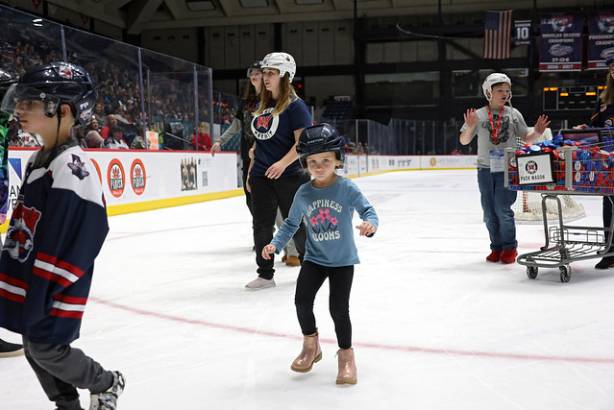 Macon Mayhem 240219_DN_IMG_4967