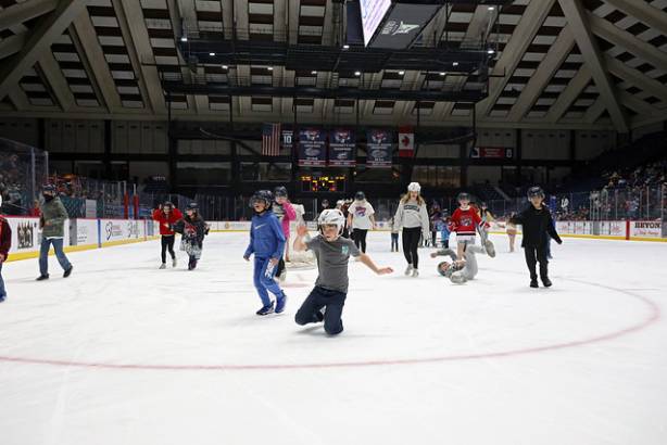 Macon Mayhem 240219_DN_IMG_4932