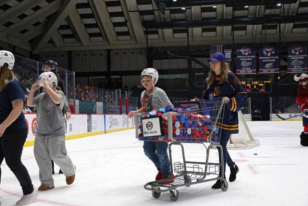 Macon Mayhem 240219_DN_IMG_4972