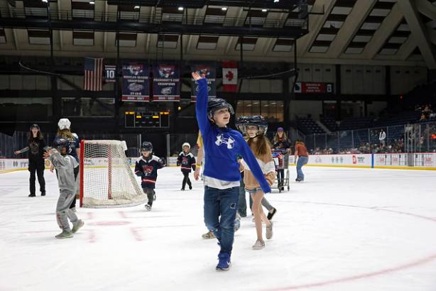 Macon Mayhem 240219_DN_IMG_4953
