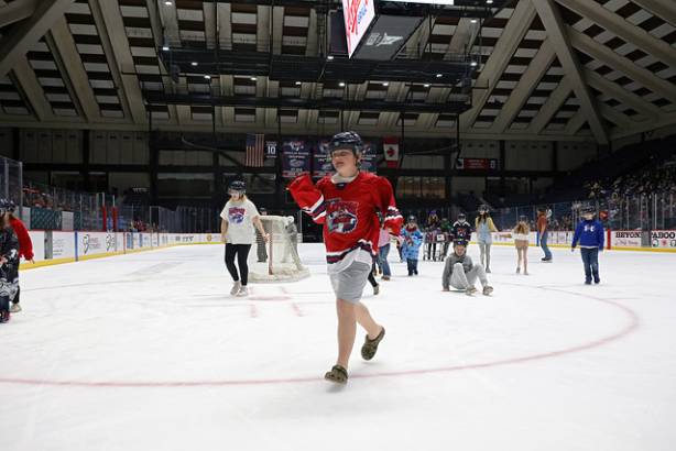 Macon Mayhem 240219_DN_IMG_4943