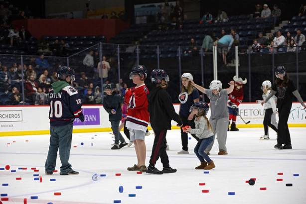 Macon Mayhem 240219_DN_IMG_4856