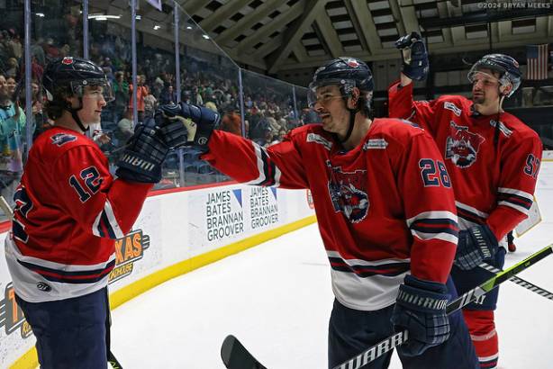 Macon Mayhem 240219_DN_SS_IMG_6307_MHP