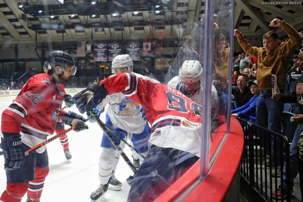 Macon Mayhem 240219_DN_SS_IMG_5993_MHP