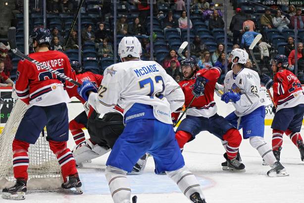 Macon Mayhem 240219_DN_SS_IMG_5730_MHP