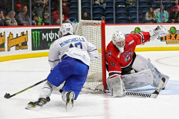 Macon Mayhem 240219_DN_SS_IMG_5715_MHP