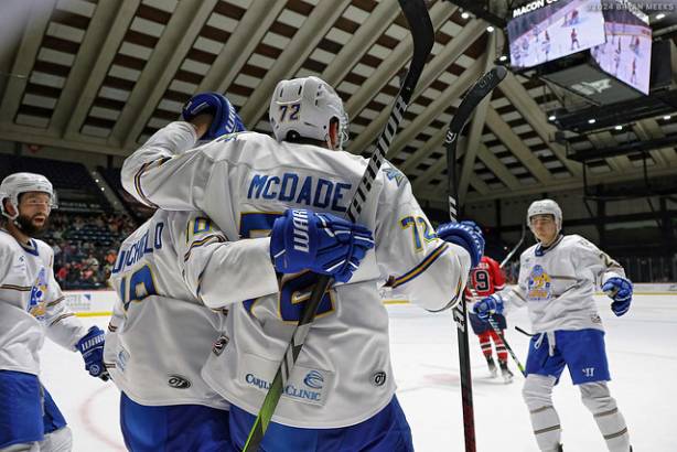 Macon Mayhem 240219_DN_SS_IMG_5690_MHP