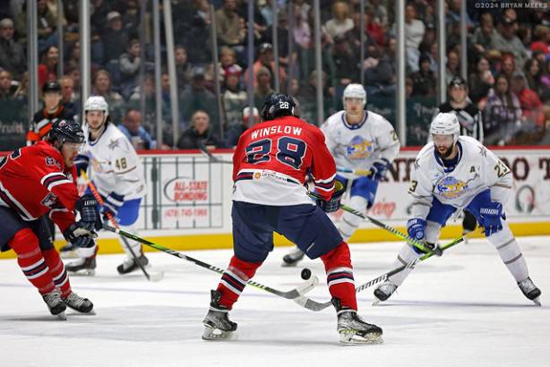 Macon Mayhem 240219_DN_SS_IMG_4705_MHP