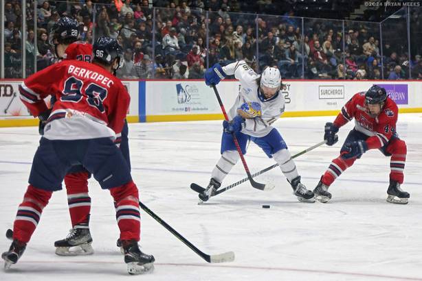 Macon Mayhem 240219_DN_SS_IMG_3515_MHP