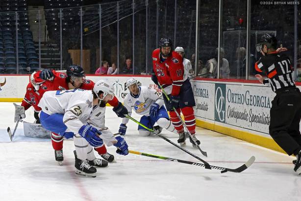 Macon Mayhem 240219_DN_SS_IMG_3380_MHP