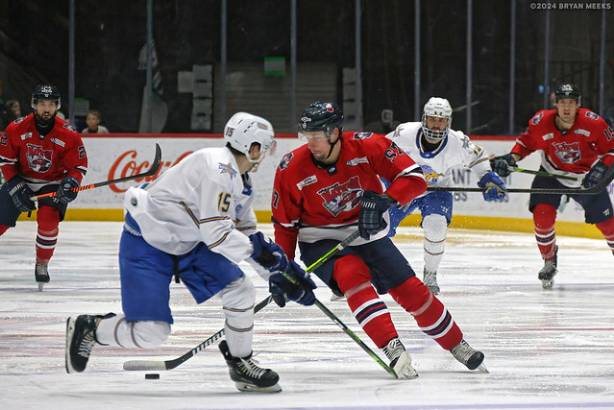 Macon Mayhem 240219_DN_SS_IMG_3176_MHP