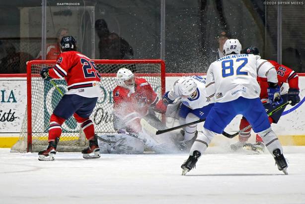 Macon Mayhem 240219_DN_SS_IMG_2567_MHP