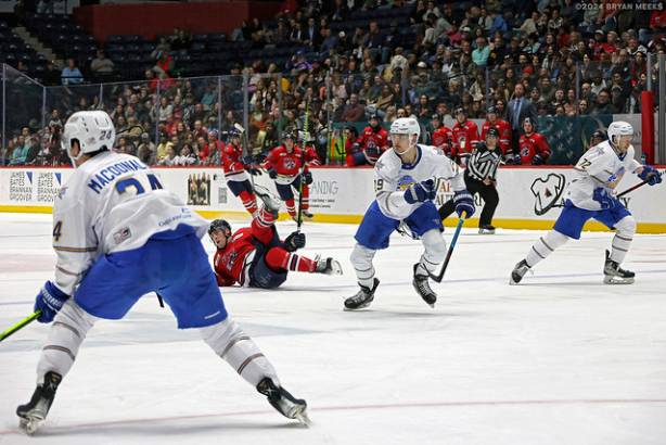 Macon Mayhem 240219_DN_SS_IMG_2404_MHP