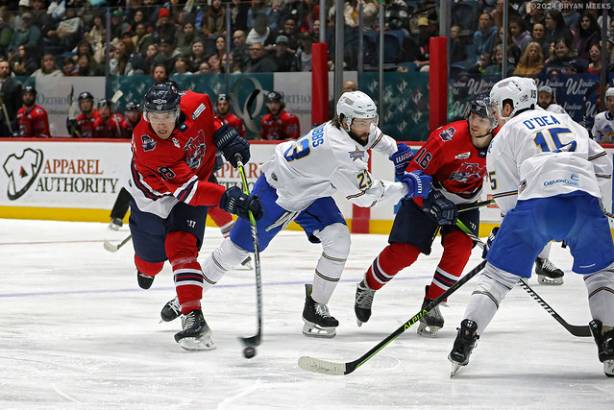 Macon Mayhem 240219_DN_SS_IMG_1700_MHP