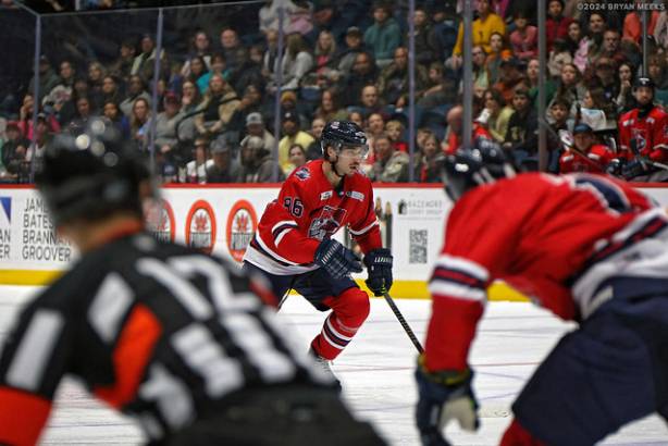 Macon Mayhem 240219_DN_SS_IMG_1640_MHP